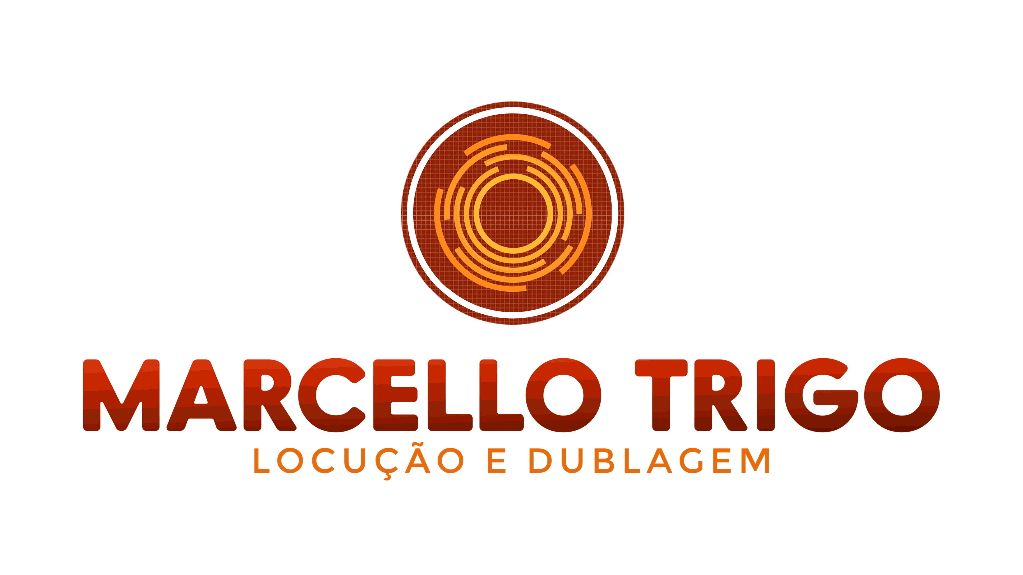 Marcello Trigo