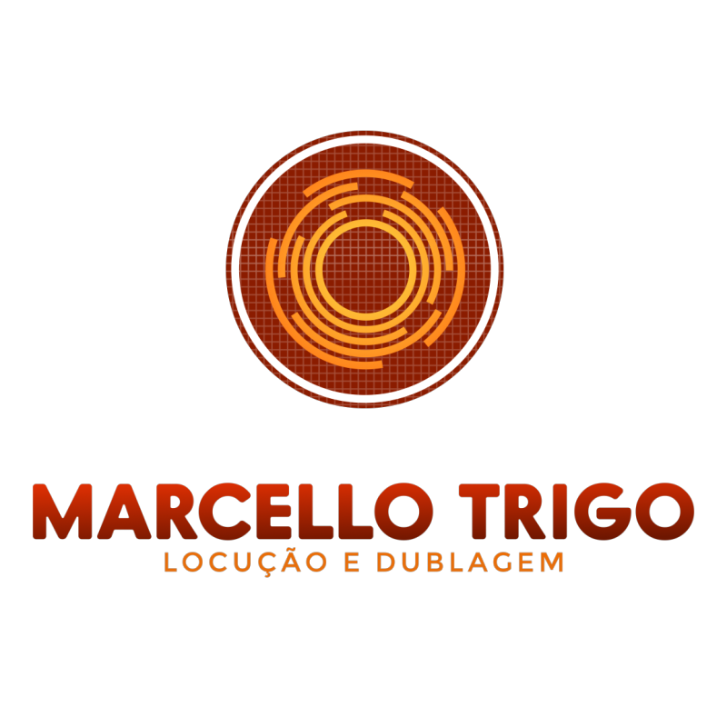 Marcello Trigo