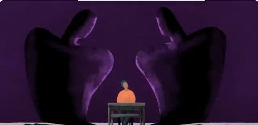 onu